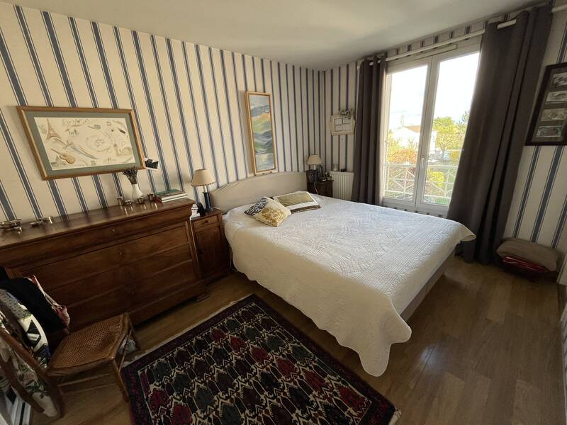 Carrières-Sur-Seine (78420)