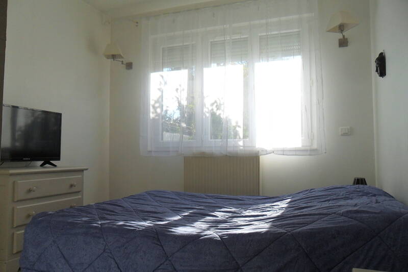 Villefranche-De-Lauragais (31290)