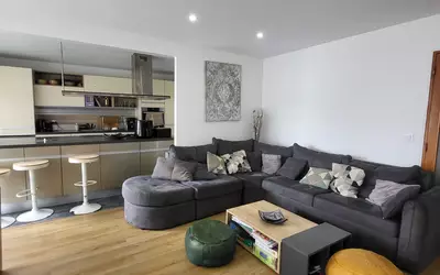 Rueil-Malmaison (92500)