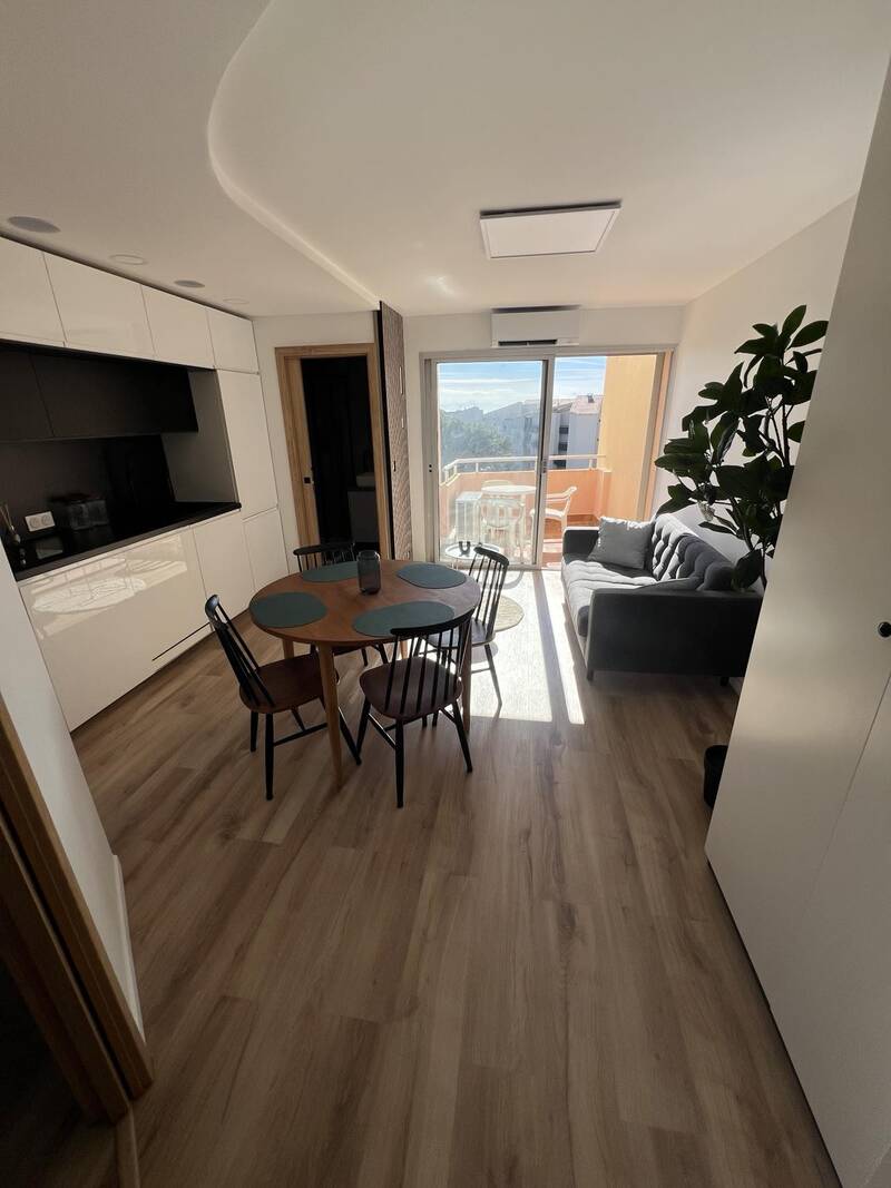Sète (34200)