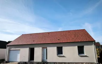 Meung-Sur-Loire (45130)