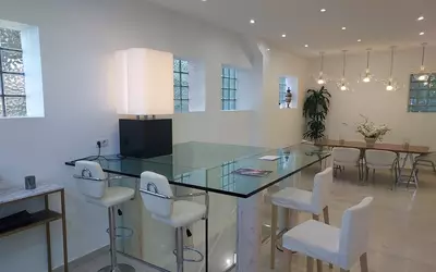 Colombes (92700)