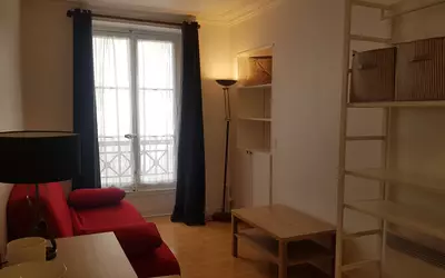Paris 9E (75009)