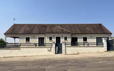 Épineuil (89700)