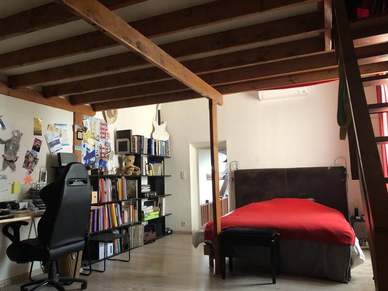 Oinville-Sur-Montcient (78250)