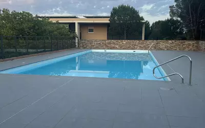 Roquebrune-Sur-Argens (83380)