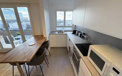 Montreuil (93100)