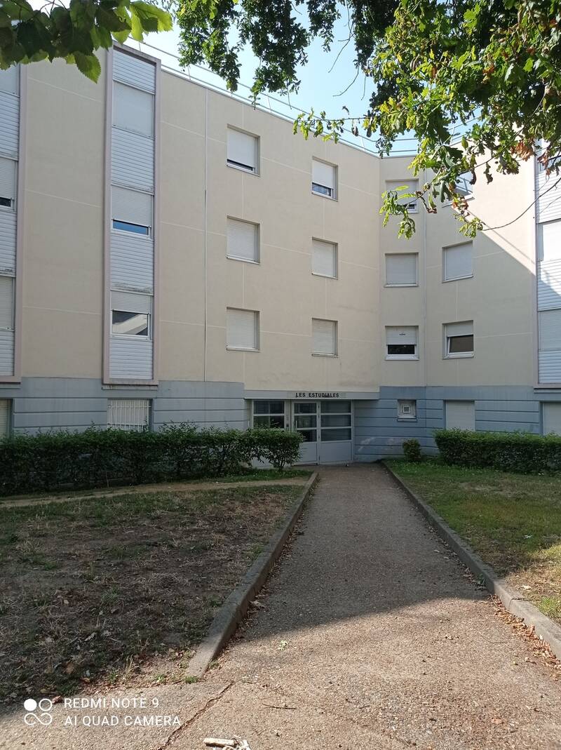 Cergy (95000)
