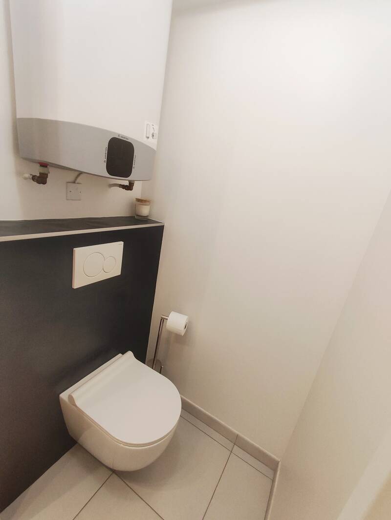 Rueil-Malmaison (92500)