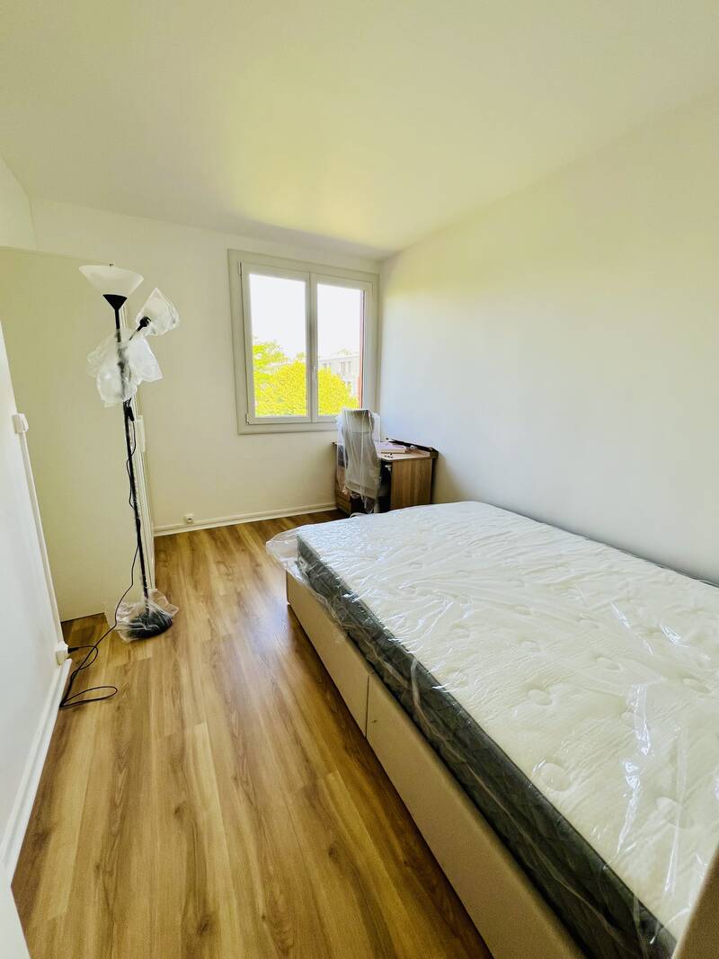 Franconville (95130)