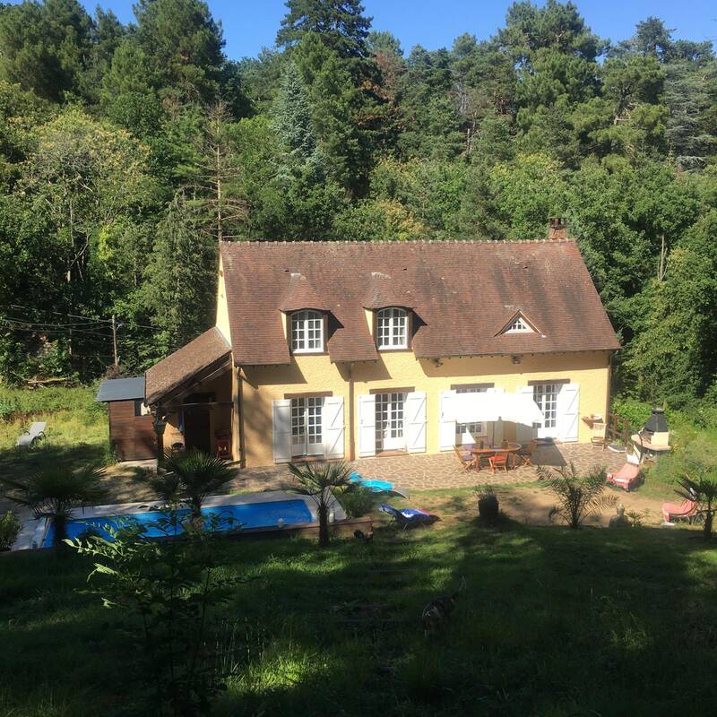 Itteville (91760)