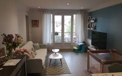 Alfortville (94140)
