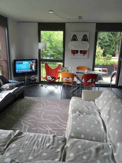 Mulhouse (68100)