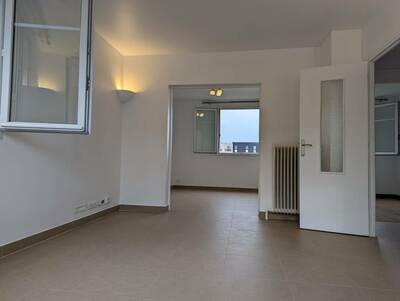 Location appartement 4 pièces Champigny-sur-Marne (94500)
