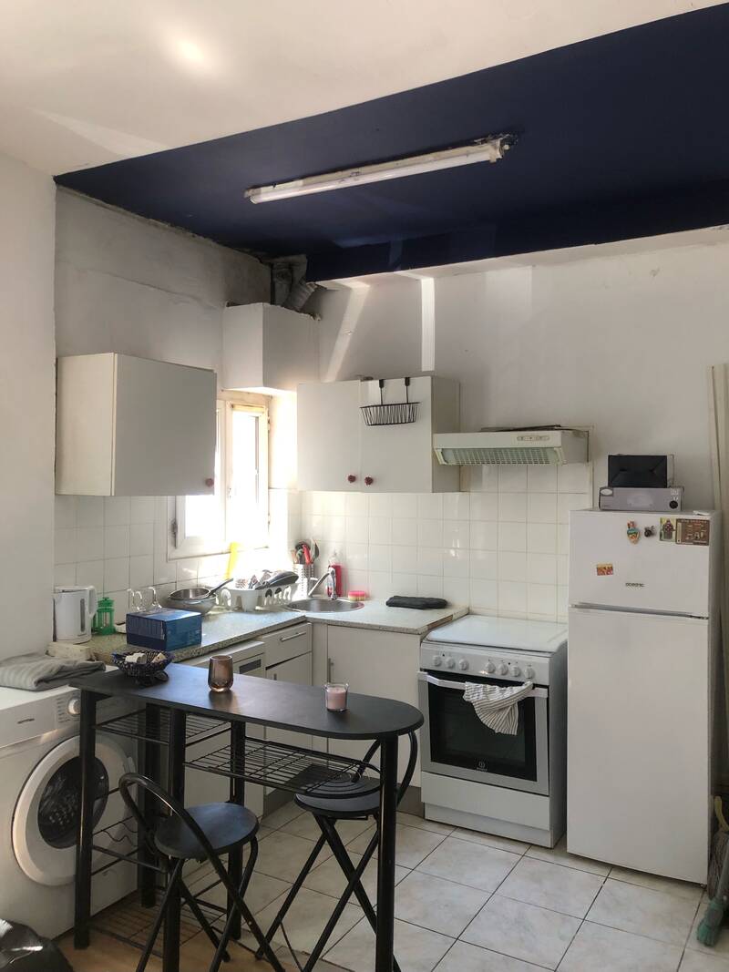 Romainville (93230)