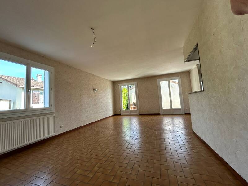 Langon (33210)