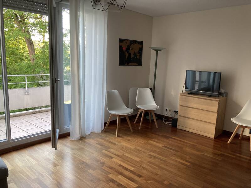 Toulouse (31000)