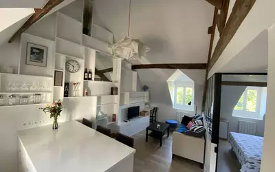 Sèvres (92310)