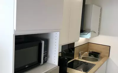 La Frette-Sur-Seine (95530)