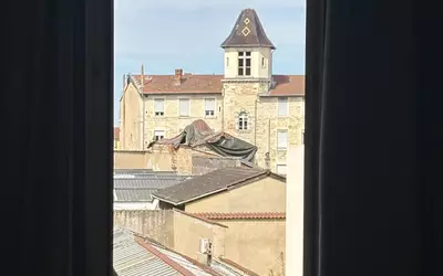 Villefranche-Sur-Saône (69400)