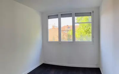Le Perreux-Sur-Marne (94170)