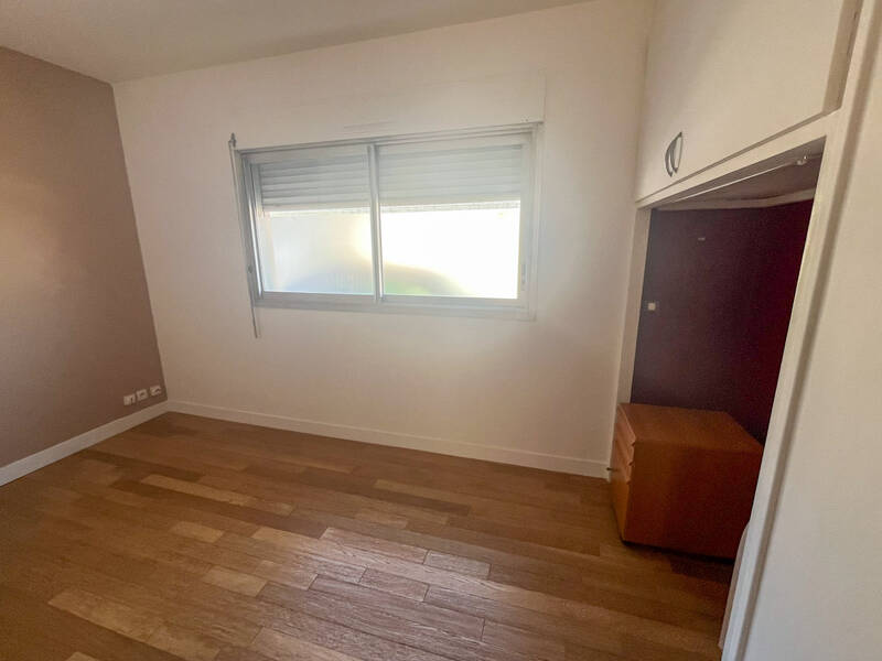 Rueil-Malmaison (92500)