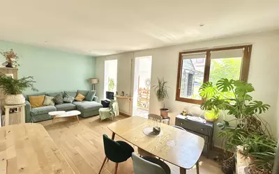 Colombes (92700)
