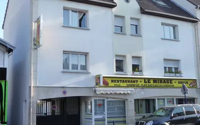 Drancy (93700)