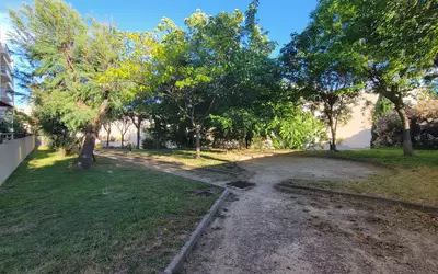 Montpellier (34000)