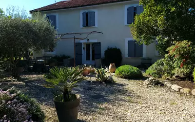 Carpentras (84200)