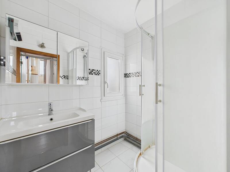 Fresnes (94260)