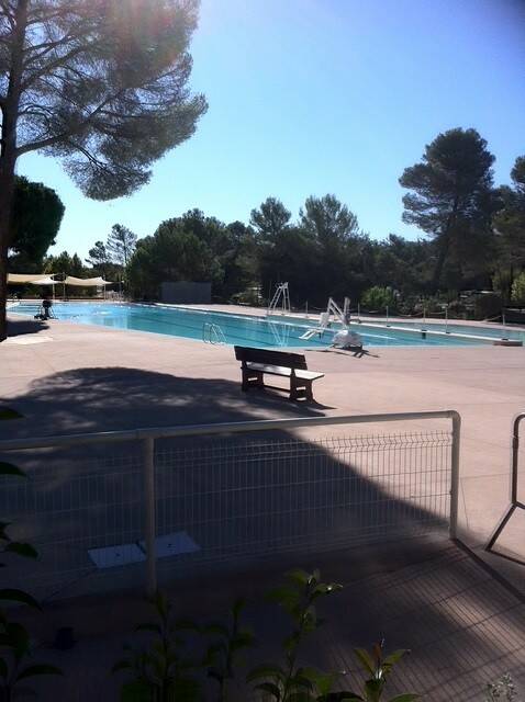 Fréjus (83600)