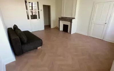 Montpellier (34000)