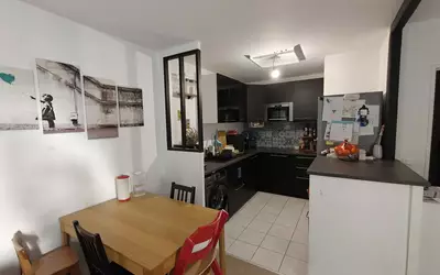 Gennevilliers (92230)