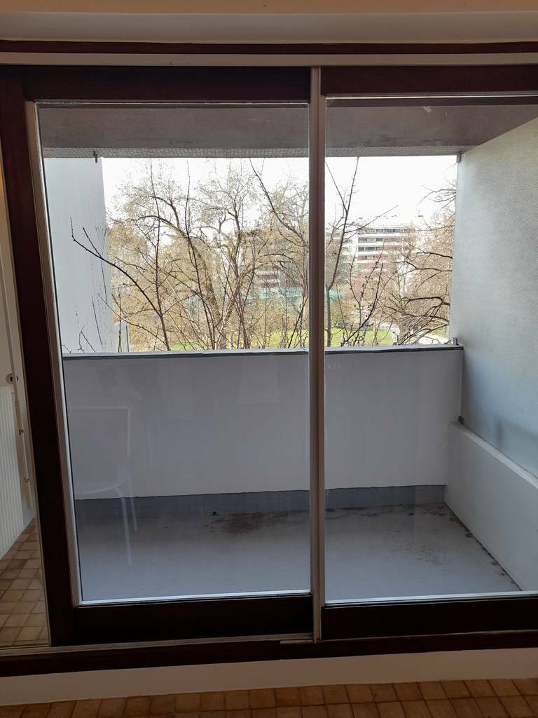 Paris 20E (75020)