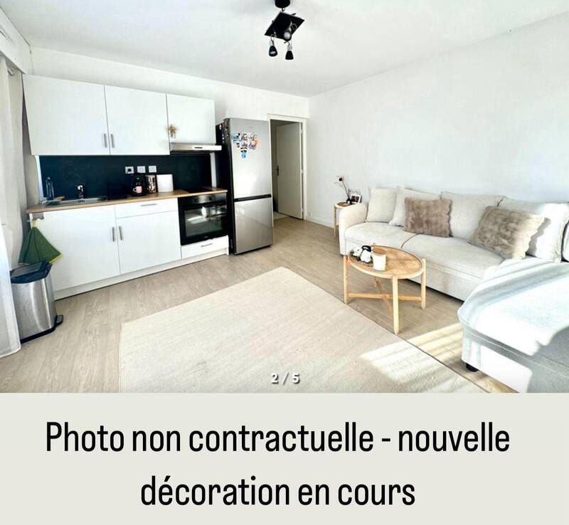 Saint-Gratien (95210)