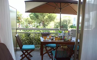 Antibes (06600)