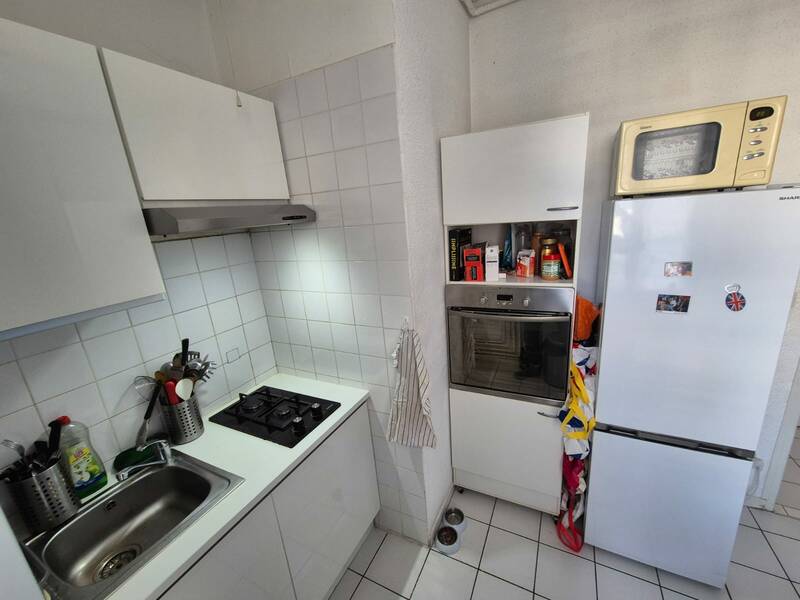 Évian-Les-Bains (74500)