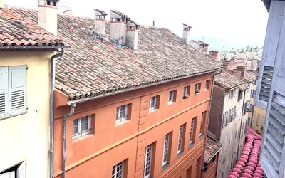 Grasse (06130)