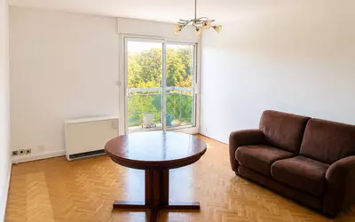 Deuil-La-Barre (95170)
