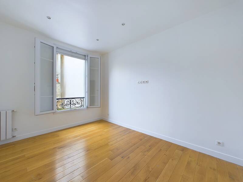 Asnières-Sur-Seine (92600)