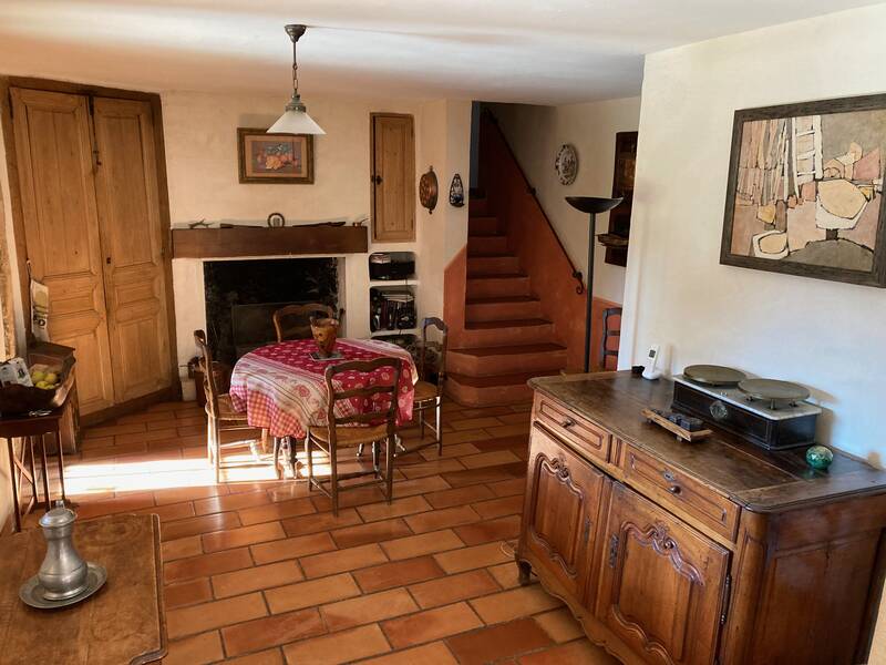 Beaumont-De-Pertuis (84120)