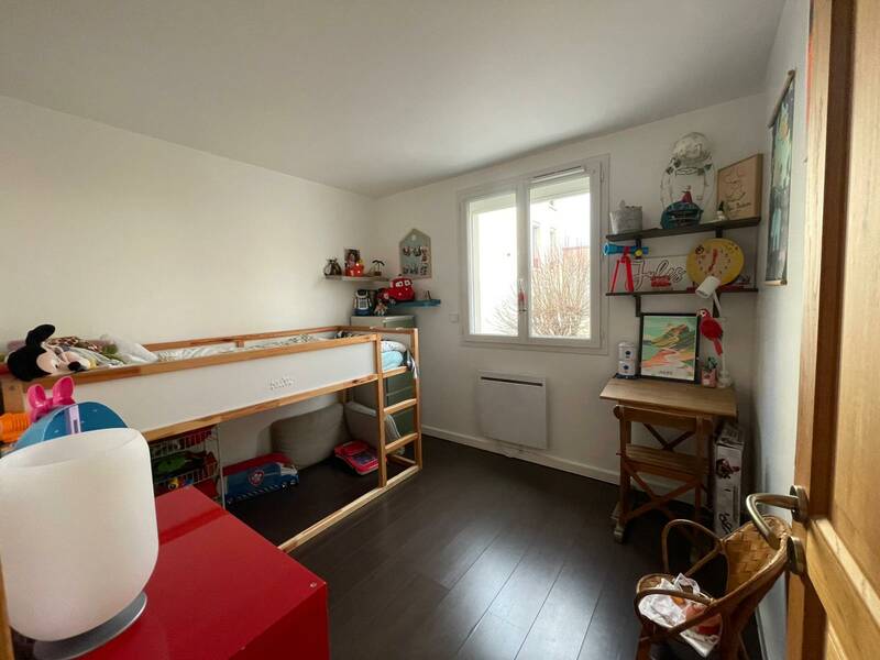 Colombes (92700)