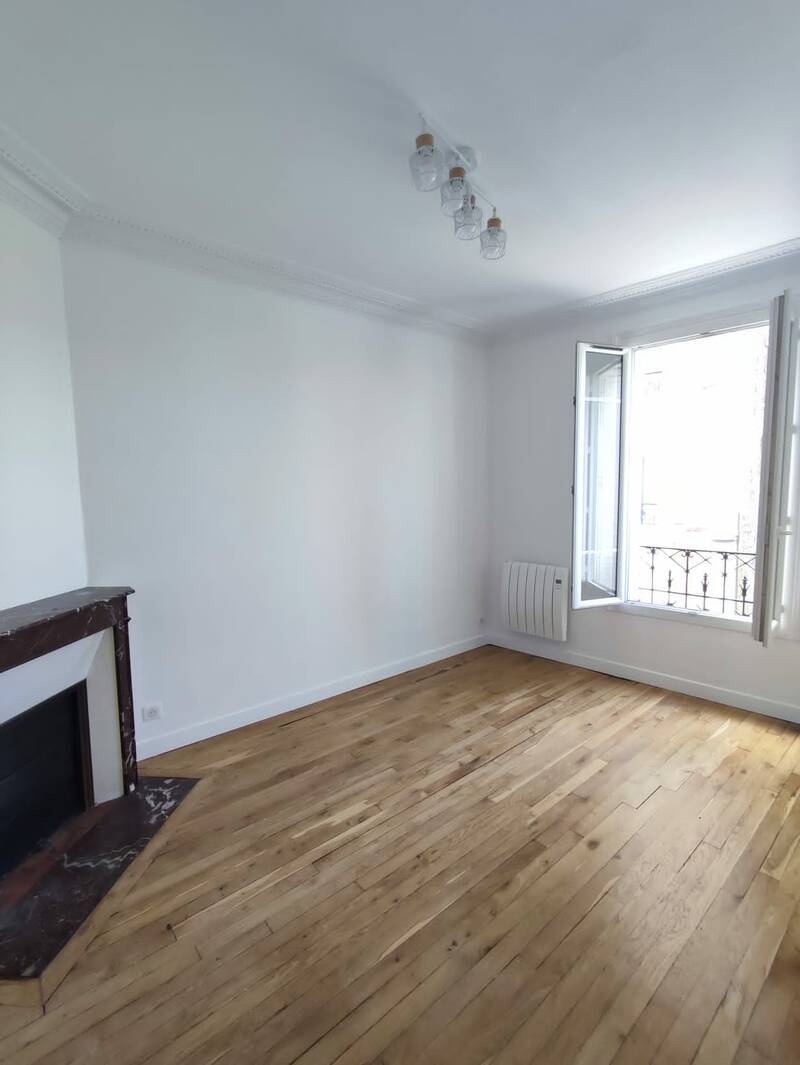 Vincennes (94300)