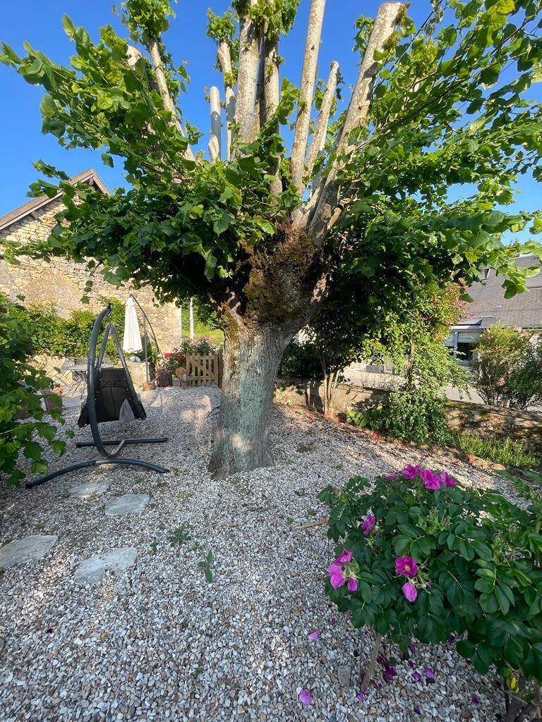 Bossay-Sur-Claise (37290)
