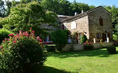 Cordes-Sur-Ciel