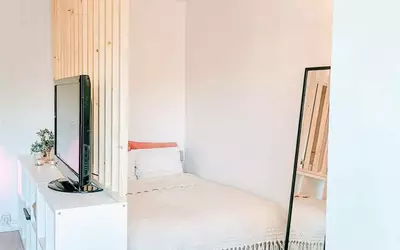 Boulogne-Billancourt (92100)
