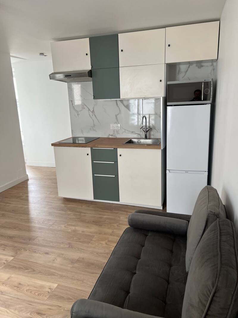Clichy (92110)