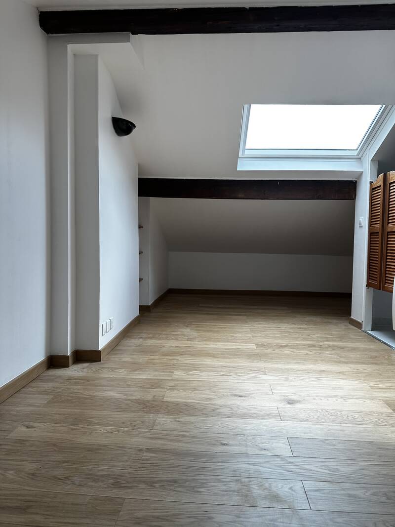 Boulogne-Billancourt (92100)