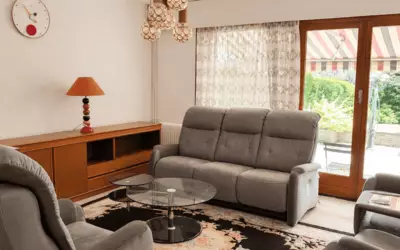 Sergy (01630)